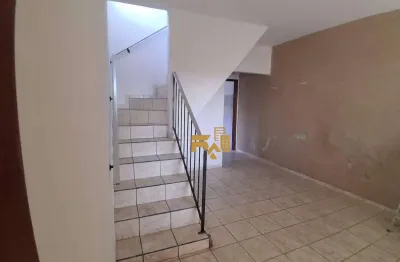 Casa com 3 quartos para alugar na Rua Pierrotinho, Vila Formosa, São Paulo