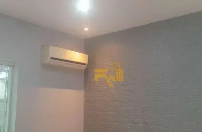 Vende-se 2 casas, na chácara belenzinho - 5 minutos do shop. anália franco