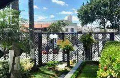 Apartamento com 2 dormitórios à venda, 50 m² por r$ 420.000 - vila formosa - são paulo/sp