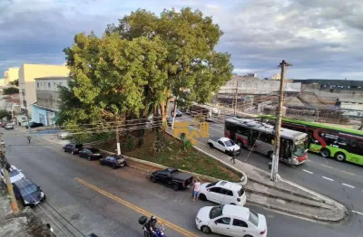 Alugo assobradado, para fim comercial em frente a futura estação de mêtro vila formosa