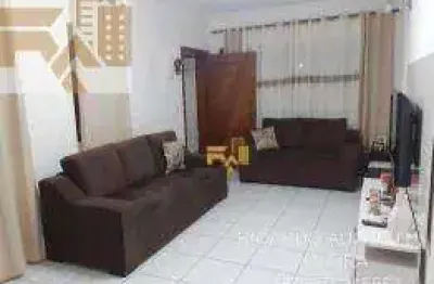 Sobrado com 4 dormitórios à venda, 225 m² por r$ 650.000 - vila califórnia - são paulo/sp