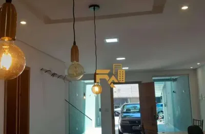 Sobrado com 3 dormitórios, 200 m² - venda por r$ 2.200.000,00 ou aluguel por r$ 20.300,00/mês - tatuapé - são paulo/sp