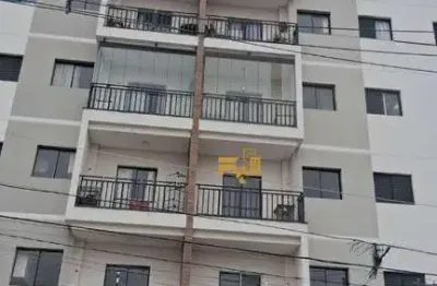 Apartamento com 2 dormitórios, 47 m² - venda por r$ 481.000,00 ou aluguel por r$ 3.100,00/mês - vila santa isabel - são paulo/sp