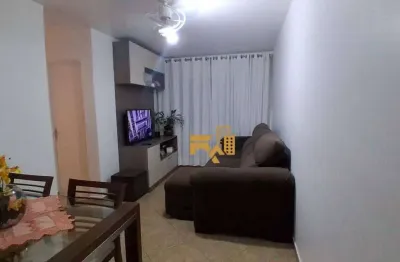 Alugo partamento com 2 dormitórios na vila formosa 5 minutos do centro comercial da vila formosa