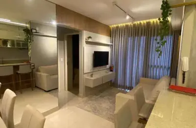 Apartamento à venda, parque quinta das paineiras, são josé do rio preto, sp