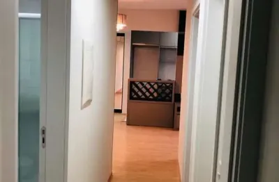 Apartamento à venda, gleba fazenda palhano, londrina, pr