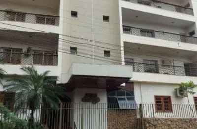Apartamento em frente a av.andaló , 242 m² - venda por r$ 549000 ou aluguel por r$ 2.000/mês - vila