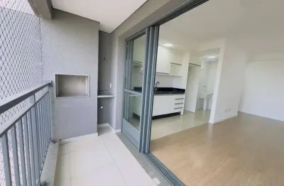 Apartamento com 3 quartos à venda na Rua Alexander Graham Bell, 50, Parque Jamaica, Londrina