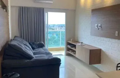 Apartamento com 3 quartos à venda na Rua Serafim Correa Andrade, 255, Pinheiros, São José do Rio Preto