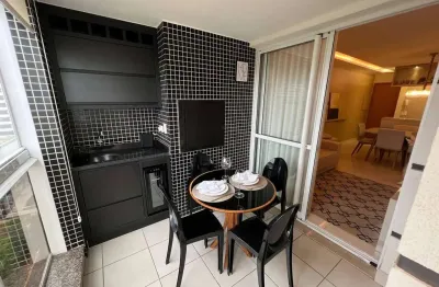 Apartamento à venda, residencial josé lázaro gouvea, londrina, pr