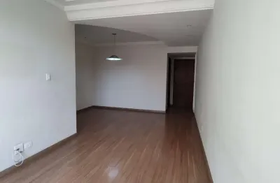 Apartamento com 3 quartos à venda na Rua Alagoas, 1104, Centro, Londrina