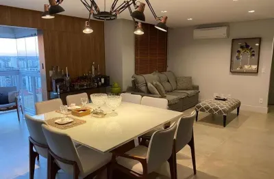 Apartamento com 2 quartos à venda na Rua José Polachini Sobrinho, 400, Jardim Urano, São José do Rio Preto