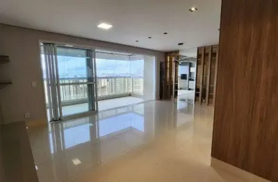 Apartamento com 3 quartos à venda na Rua Caracas, Gleba Fazenda Palhano, Londrina