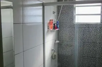 Apartamento à venda, rios di itália, são josé do rio preto, sp