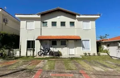 Casa com 3 quartos à venda na Estrada Sebastião Tavares da Silva, Giardino, São José do Rio Preto