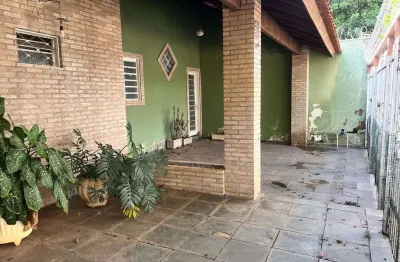 Casa com 3 quartos à venda na Rua Antonio Munia, 1430, Jardim Nazareth, São José do Rio Preto