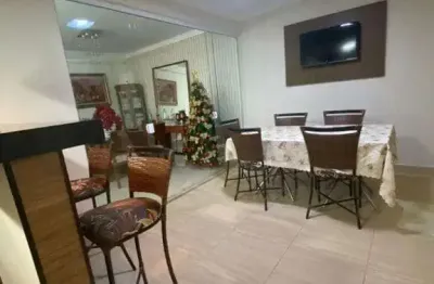 Casa com 2 dormitórios à venda, 102 m² por r$ 400.000,00 - condomínio residencial parque da liberda