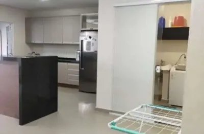 Casa com 2 quartos à venda na Rua Pedro Rossato, Heimtal, Londrina