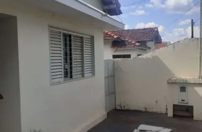 Casa com 3 dormitórios à venda, 106 m² por r$ 260.000,00 - jardim soraia - são josé do rio preto/sp
