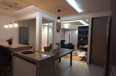Casa à venda, 98 m² por r$ 350.000,00 - heimtal - londrina/pr