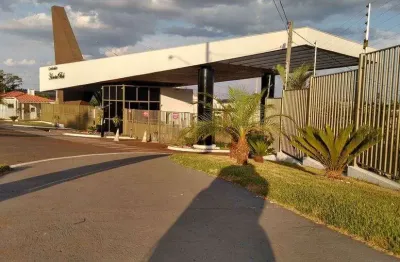 Terreno à venda, 150 m² por r$ 135.000,00 - heimtal - londrina/pr