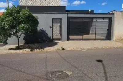 Casa com 4 dormitórios, 250 m² - venda por r$ 950.000,00 - parque das flores ii - são josé do rio p