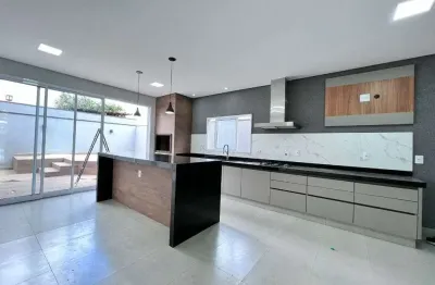 Casa em condomínios fechado shopping iguatemi rio preto
