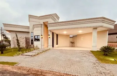 Casa com 2 quartos à venda na Avenida Projetada B, Vila Aeroporto, Mirassol