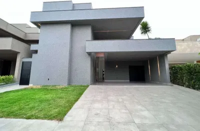 Casa com 3 quartos à venda na Avenida Miguel Damha, Parque Residencial Damha V, São José do Rio Preto