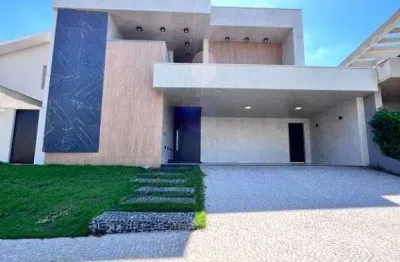 Casa com 3 quartos à venda na Av. Francisco Jalles Neto, 1, Parque Residencial Damha, São José do Rio Preto
