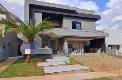 Casa com 4 quartos à venda na Unnamed Road, 1, Jardim Moysés Miguel Haddad, São José do Rio Preto