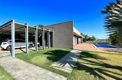 Área comercial  à venda, 200000 m² por r$ 4.300.000 - talhado - são josé do rio preto/sp
