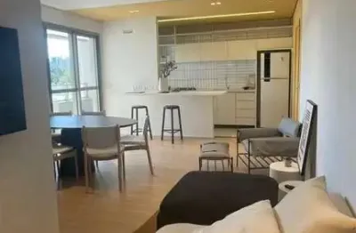 Apartamento com 3 quartos à venda na Rua Manoel Alves dos Santos, 10, Aurora, Londrina