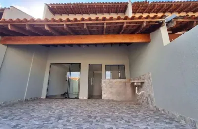 Casa com 3 quartos à venda na Rua Visconde de Guarapuava, 80, Paulista, Londrina