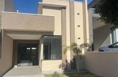 Casa à venda, loteamento morada das flores, cambé, pr