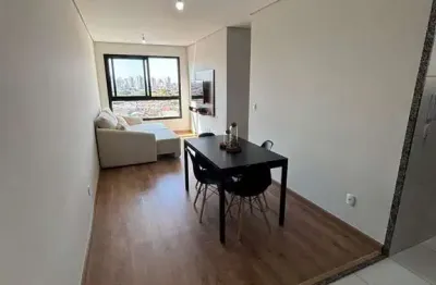 Apartamento com 3 quartos à venda na Rua Araraquara, 60, Veraliz, Londrina