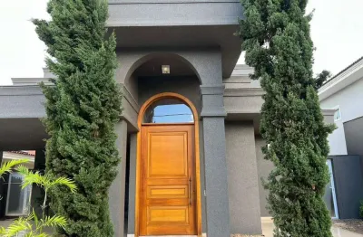 Casa à venda, parque residencial damha, são josé do rio preto, sp
