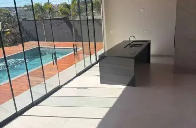 Casa à venda, loteamento morada das flores, cambé, pr