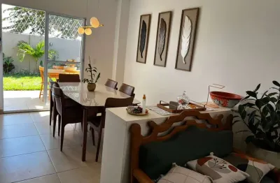 Casa à venda, village imperial residence, são josé do rio preto, sp