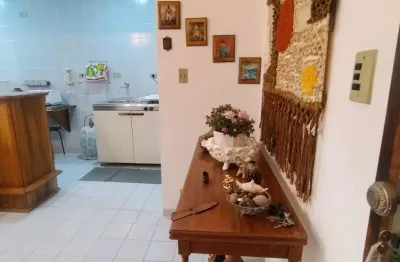 Excelente oportunidade! apartamento à venda próximo a praia
