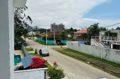 Apartamento com 2 quartos à venda no Massaguaçu, Caraguatatuba 