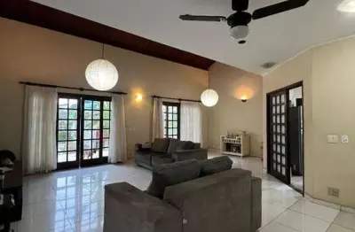 Casa com 4 dormitórios à venda, 265 m² por r$ 900.000,00 - enseada - guarujá/sp