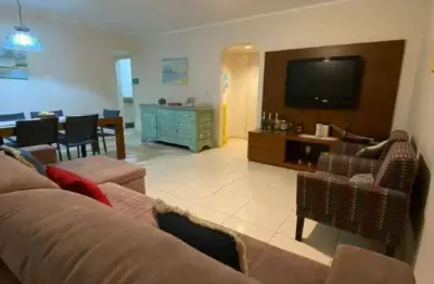 Apartamento com 2 dormitórios à venda, 128 m² por r$ 510.000,00 - asturias - guarujá/sp