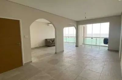 Apartamento com 4 dormitórios à venda, 172 m² por r$1.500.000 - pitangueiras - guarujá/sp