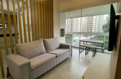 Apartamento com 2 dormitórios à venda, 65 m² por r$ 650.000,00 - asturias - guarujá/sp