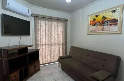 Apartamento com 2 dormitórios para alugar, 68 m² por r$ 4.000,00/mês - tombo - guarujá/sp