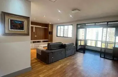 Apartamento com 3 dormitórios à venda, 100 m² por r$ 700.000,00 - pitangueiras - guarujá/sp