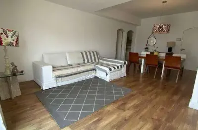 Cobertura com 3 dormitórios à venda, 263 m² por r$ 905.000,00 - pitangueiras - guarujá/sp