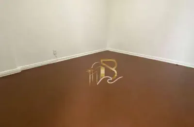 Apartamento com 1 dormitório à venda, 50 m² por r$ 320.000,00 - pitangueiras - guarujá/sp