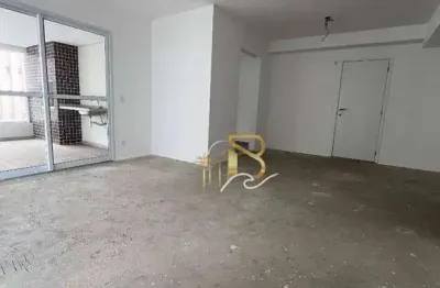 Apartamento com 3 dormitórios à venda, 142 m² por r$ 950.000,00 - pitangueiras - guarujá/sp